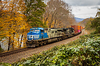 Click Here to see the photo!