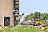 Click Here to see the photo!