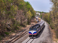 Click Here to see the photo!