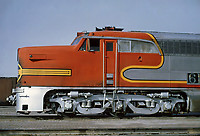 Click Here to see the photo!