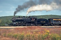 Click Here to see the photo!