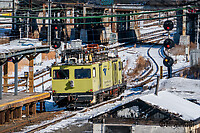 Click Here to see the photo!