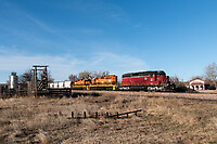 Click Here to see the photo!