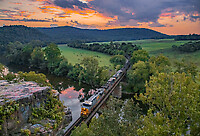 Click Here to see the photo!