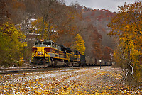 Click Here to see the photo!