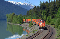 Click Here to see the photo!