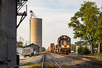 Click Here to see the photo!