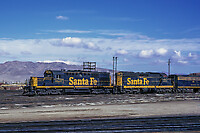 Click Here to see the photo!