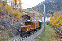 Click Here to see the photo!