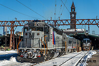 Click Here to see the photo!