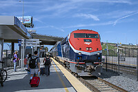 Click Here to see the photo!