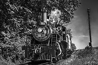 Click Here to see the photo!