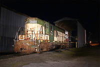 Click Here to see the photo!