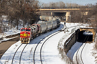 Click Here to see the photo!