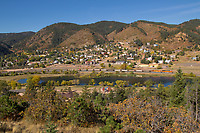 Click Here to see the photo!