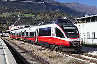 Click Here to see the photo!