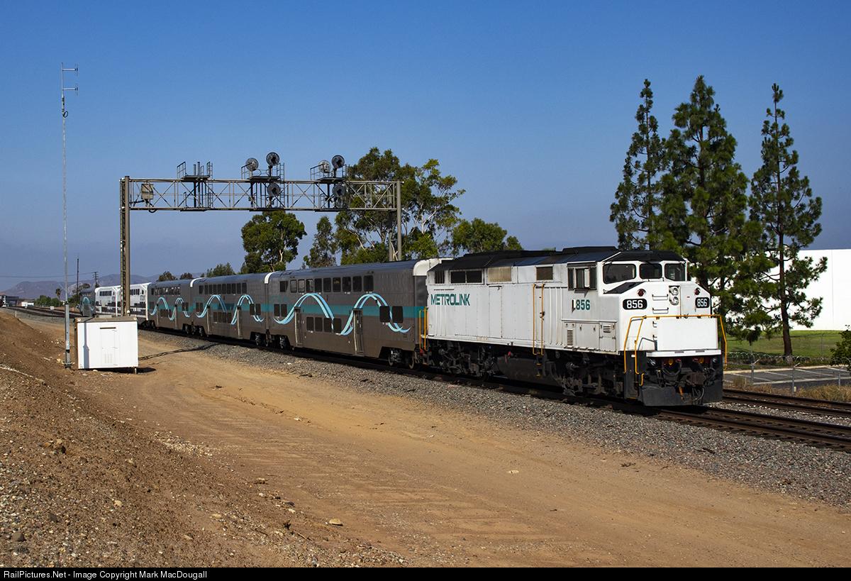 3258-1534824240-jpg