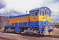 Click Here to see the photo!