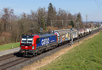 Click Here to see the photo!