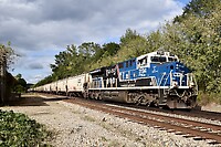 Click Here to see the photo!