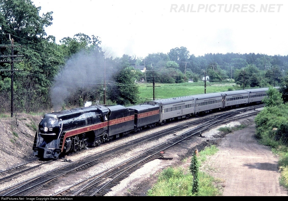 4259-1489460028-jpg
