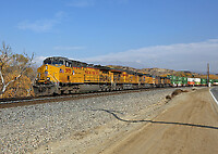 Click Here to see the photo!