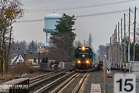 Click Here to see the photo!