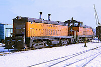 Click Here to see the photo!