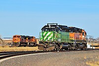 Click Here to see the photo!