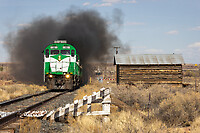 Click Here to see the photo!