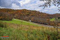 Click Here to see the photo!