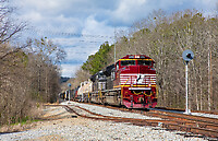 Click Here to see the photo!