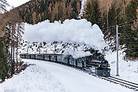 Click Here to see the photo!