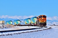 Click Here to see the photo!