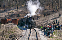 Click Here to see the photo!