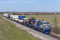 Click Here to see the photo!