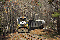 Click Here to see the photo!