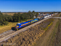 Click Here to see the photo!