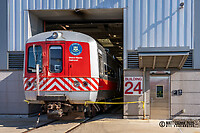 Click Here to see the photo!