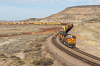 Click Here to see the photo!