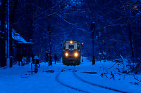 Click Here to see the photo!