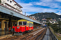 Click Here to see the photo!