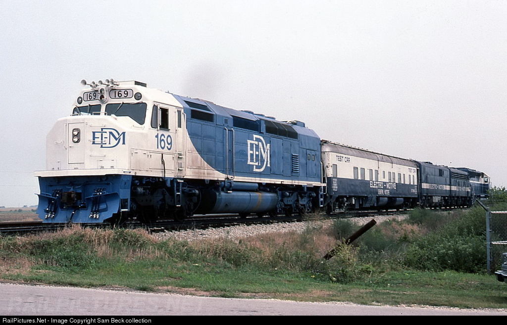 【OT】EMD PD-1 wal910-9770__30679.1736799687.