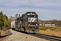 Click Here to see the photo!