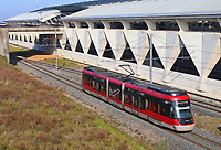 Click Here to see the photo!