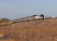 Click Here to see the photo!