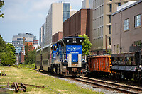 Click Here to see the photo!