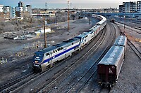 Click Here to see the photo!