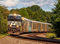 Click Here to see the photo!