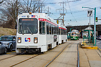 Click Here to see the photo!